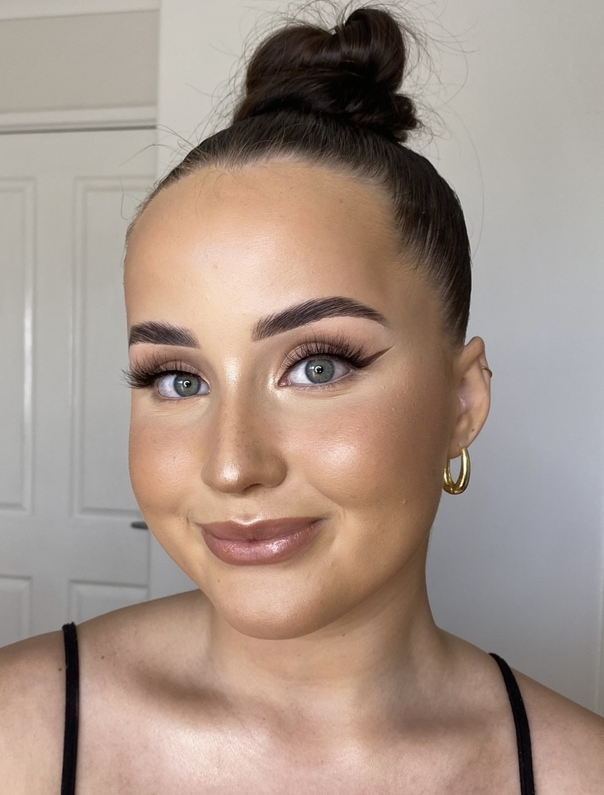 makeup artistry